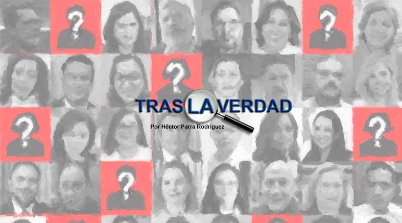 judiciales de