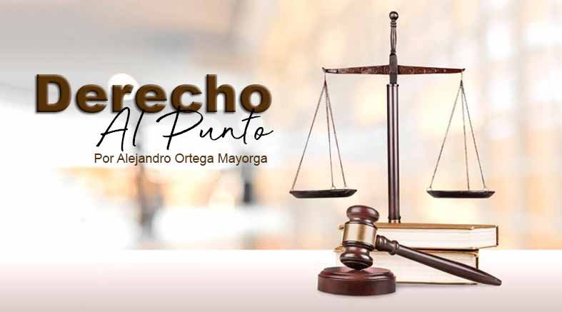 oficiosa
